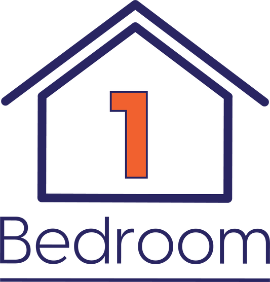 General Cleaning 1 Bedroom