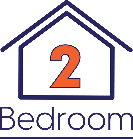 Deep 2 Bedroom